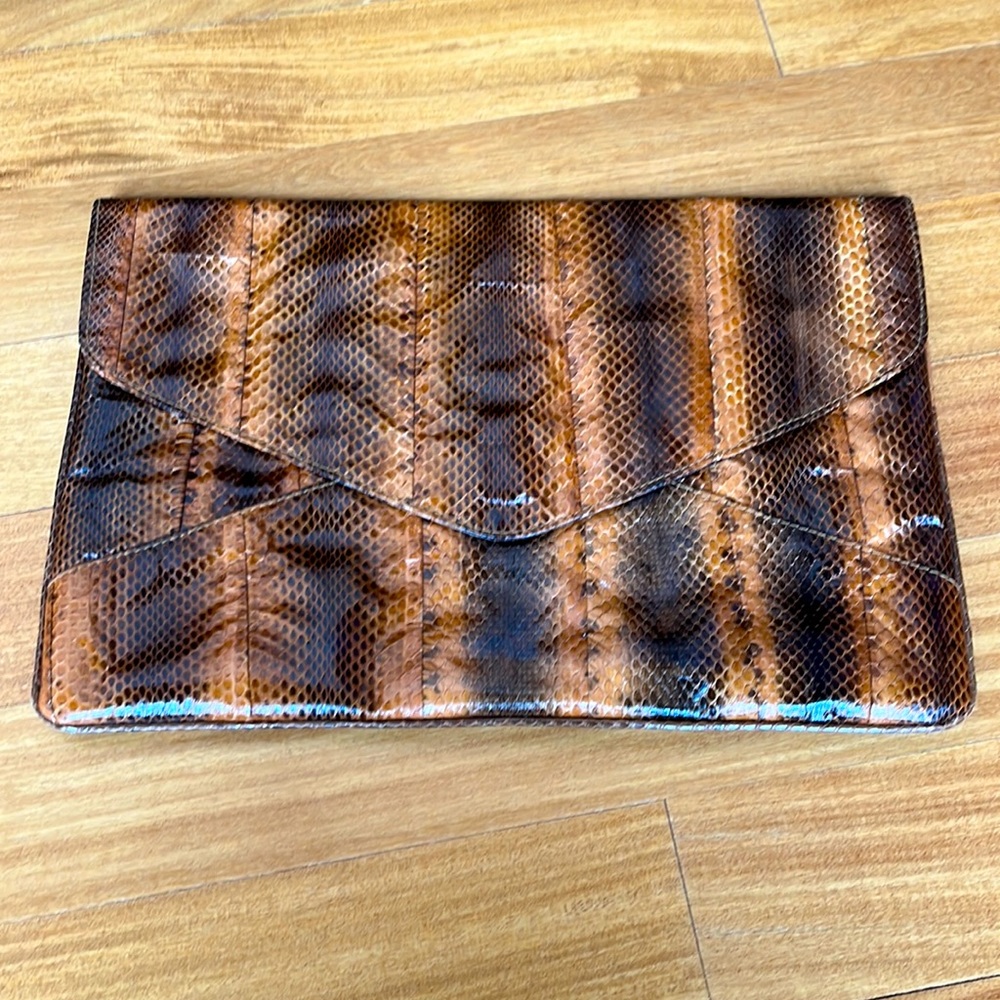 Cocobelle purse